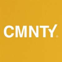 Cmnty corporation