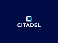 Citadel global solutions
