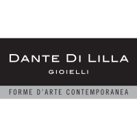 Dante Di Lilla Gioielli s.n.c.