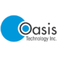 Oasis Technology Inc.