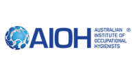 Australian institute of occupational hygienists inc