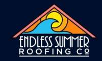 Endless Summer Roofing