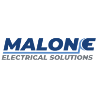 Malone electric co. inc.