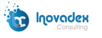 Inovadex consulting