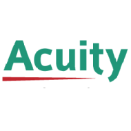Acuity partners (aus)