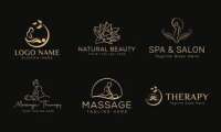 Art of massage & beauty