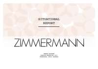 Zimmerman retail