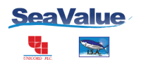 Sea value europe bv