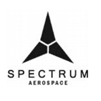 Spectrum aerospace gmbh