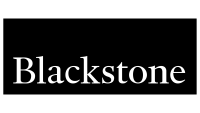 Blackstone hathaway