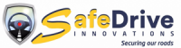 Safedrive Innovations & Technologies Limited