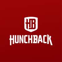 Hunchback Music