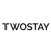 Twostay