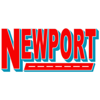 Newport construction corporation / newport materials