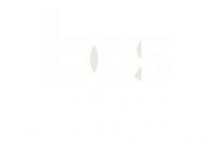 Brisbane appliance sales
