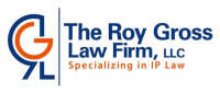 Roy ip legal consultant ltd(罗易法律）