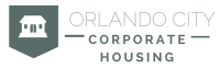 Orlando city corporate housing