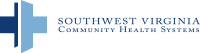 Southwest virginia community health systems, incorporated