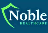 Noble Healthcare Centre