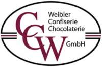 Weibler confiserie chocolaterie gmbh