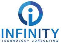 Infinite technology consulting llc