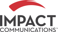 Impact communication services