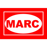 Marc's world wide scientific/medical resources, llc