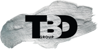 Tbd management group
