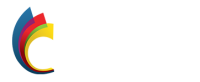 Color copy center boston
