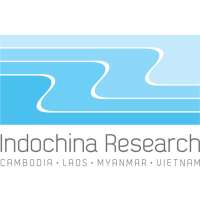 Indochina research