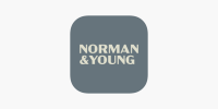 Norman & young, llc