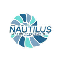 Nautilus leadership