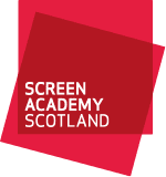 Screen Academy Scotland