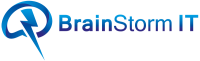 Brainstorm it - custom business software for automation, integration, bi & mobility