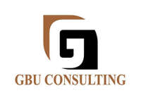 Gbu consulting