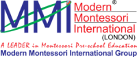 Modern montessori international indonesia