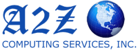 A2z computer services, inc.