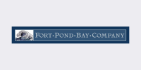 100 pond bay