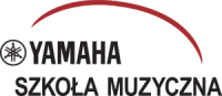 Yamaha Szkoła Muzyczna