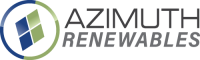 Azimuth renewable energy