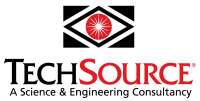 Techsource tools, inc.
