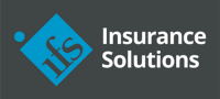 Ifs insurance solutions