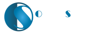 Optimal solutions consulting col