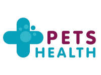 Pets health dierenklinieken