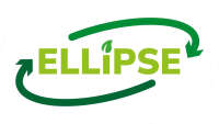 Ellipse Communications, Inc.