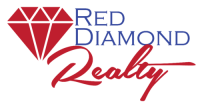 Red diamond realty
