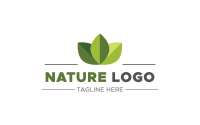 Natural united outdoors company