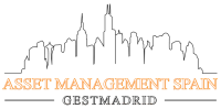 Gestmadrid asset investments