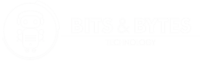 Bits and bites technologies sa