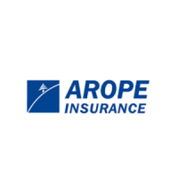 Arope insurance | lebanon